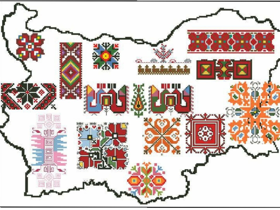 Сувенири