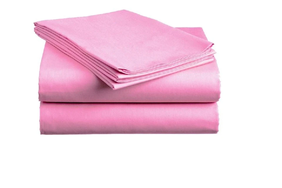 Долни чаршафи Долен чаршаф  ранфорс  Роза