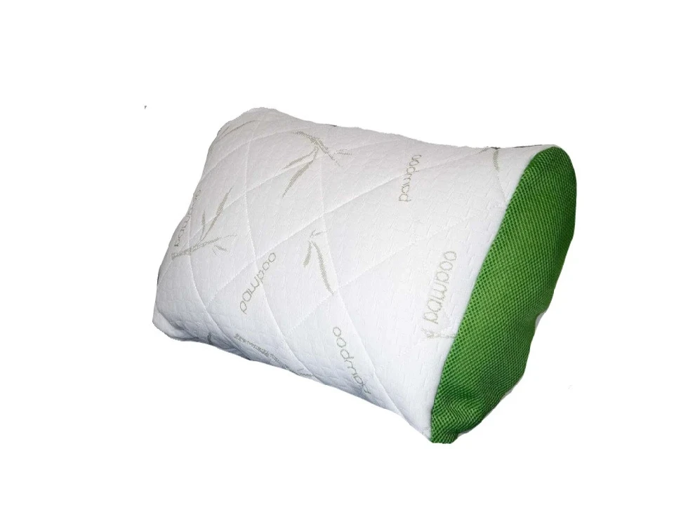 Възглавници за спане Висока възглавница за сън 50/70